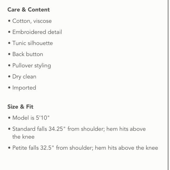 Anthropologie Art Deco swing mini dress - Picture 4 of 12